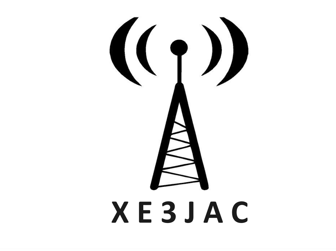 Receiver avatar